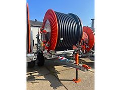 Irrifrance Optima 1020 110-340