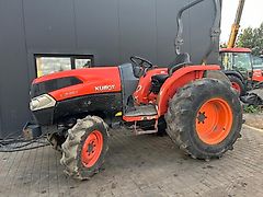Kubota L2351 2018