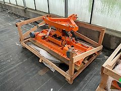 Wiedermann Snowmaster 3850