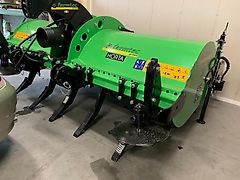 FARMTEC HORTA 300