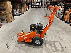 RTE 6777 Stronkenfrees