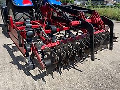 VSS Cappon VTC 300-13