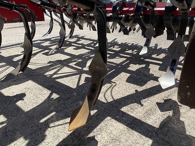 VSS Cappon VTC 300-13