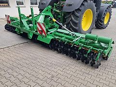 Kerner X-Cut Solo 600