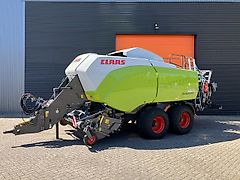 Claas Quadrant 5300 RC
