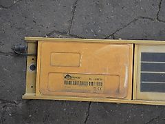 raindancer GPS Sender