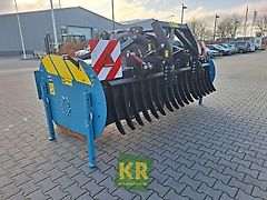 Imants 46 #31137