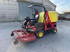 Gianni Ferrari V50/180