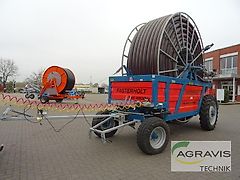 Fasterholt FM 4900 H