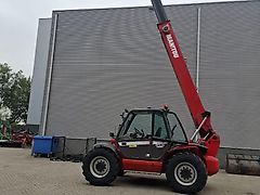 Manitou MLT 940