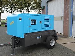 Cremonini NF80-V1403/90 *Abgasnorm Euro 6 Ohne Ad-Blue*