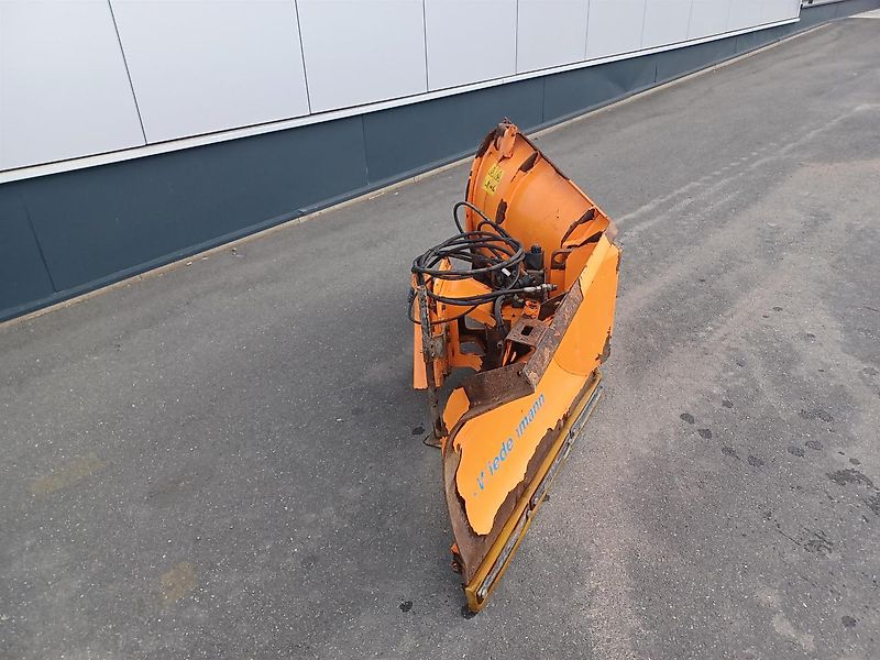 Wiedenmann Vario 3355