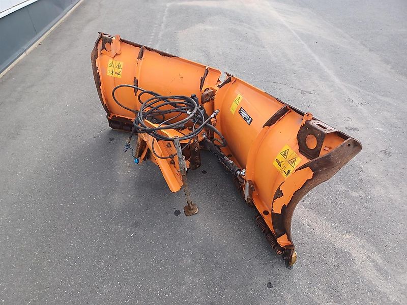 Wiedenmann Vario 3355