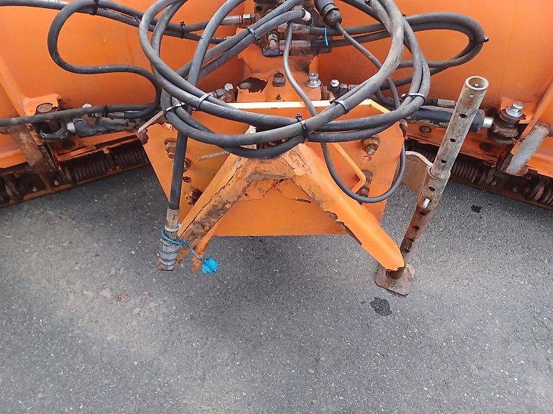 Wiedenmann Vario 3355