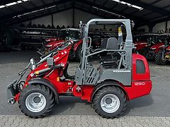Weidemann 1280