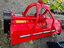 Tehnos MU 220R PROFI LW