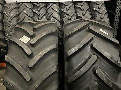 Continental Tractormaster  540/65R28   142D