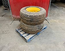 Viskafors 15.0/70-18 Implement AF Viskafors 15.0/70-18 Implement AF