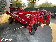Grimme WV 205