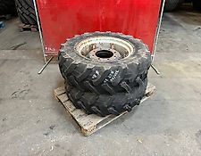 Pirelli 320/70R24 TM700 Pirelli 320/70R24 TM700