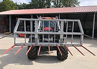 Fliegl Fliegl