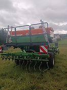 Amazone Primera  DMC 3000