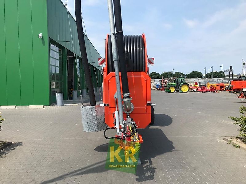 Faber Midi 110-415 #76136