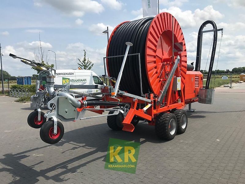 Faber Midi 110-415 #76136