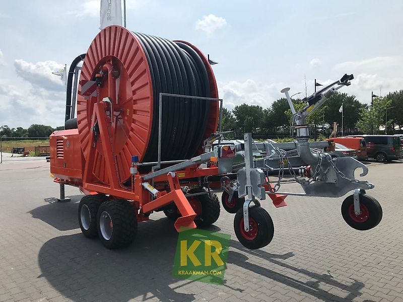 Faber Midi 110-415 #76136