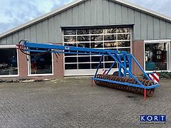 Zibo 3.20 Vorenpakker