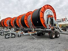 Irrifrance 3050 125-550