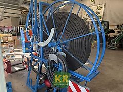 S en S Enginering Drainreinigers #691282