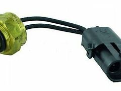 6005025988 CZUJNIK TEMPERATURY TEMPERATURE SENSOR CLAAS RENAULT ARES 6005025988