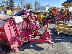 Siloking SILOKAMM EA 2000