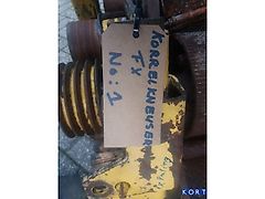 New Holland Korrelkneuzer g001