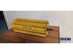 New Holland ínvoerrol 1900 1905 2200 220