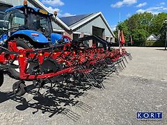 Kongskilde Vibrocrop Intelli