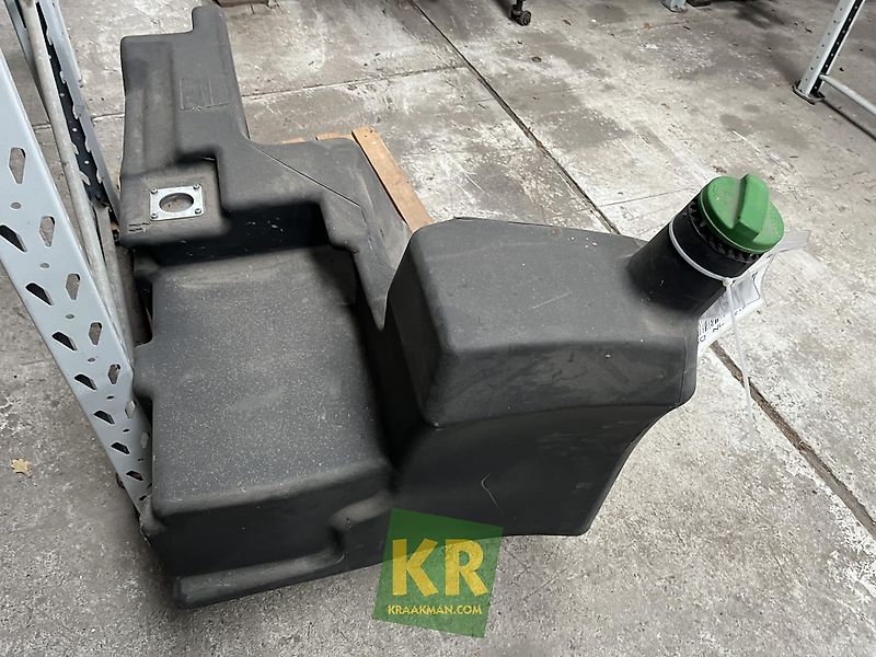 John Deere Dieseltank 220L #29712