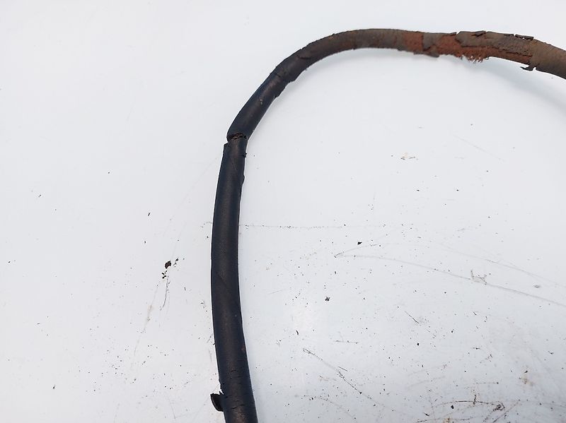 Merlo P40.7 (Spare part/Reservedel/Ersatzteil)