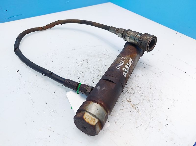 Merlo P40.7 (Spare part/Reservedel/Ersatzteil)