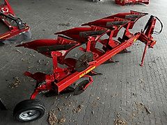 Niemeyer Alphatop 50