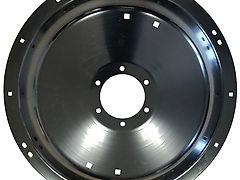 Kemper BĘBEN KEMPER DOLNY 300 - 6000 LCA76761