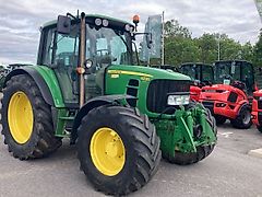 John Deere 6230 PREMIUM