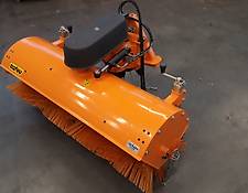 Matev SWE-H/M 14-45
