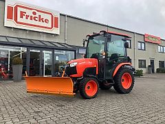 Kubota B2231 %SALE!%