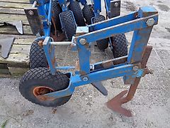 Schmotzer Schmotzer kein Seketee Hatzenbichler Kongskilde Carree Einböck Hacktechnick 8 Geschraubte Hackagregate mit Reifen &Hackschar Scheibenseche Hohlscheiben und mehr Siehe Bilder