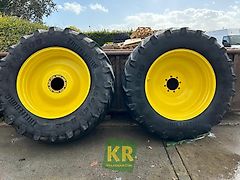 Trelleborg Banden Trelleborg #775736