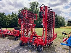 Einböck Aerostar Fusion 900