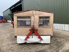 Super Preefer Tree Seedling Transplanting Machine