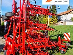 HE-VA Weeder 1200 HD